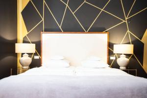 Hotel Bamberger Hof Bellevue