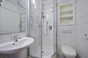 Hotel Bannwaldsee
