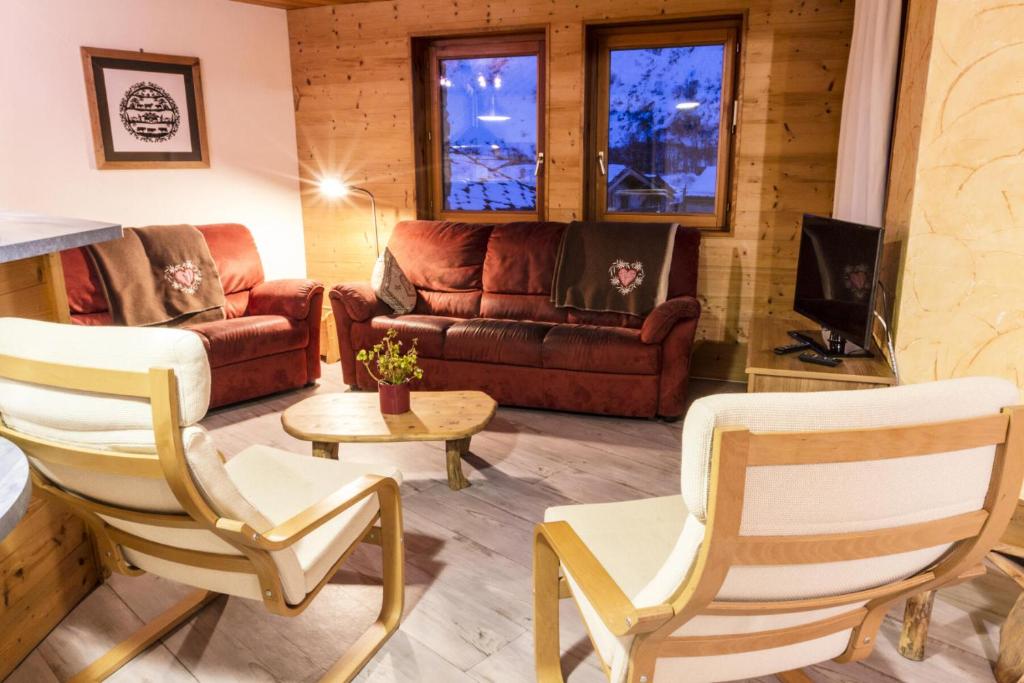 Hôtel Bar des Arènes 40465 Pontonx-sur-lʼAdour