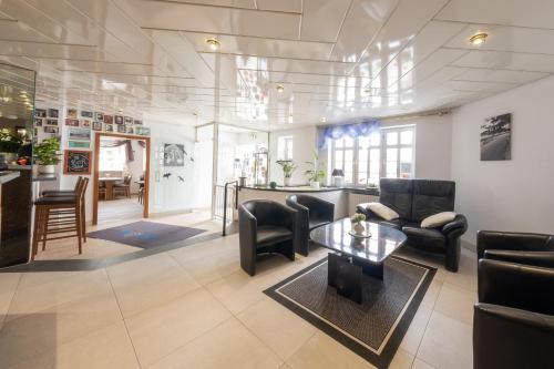 Hotel Bär