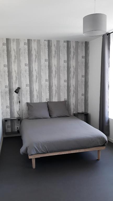 Hotel Barbarossa Classic