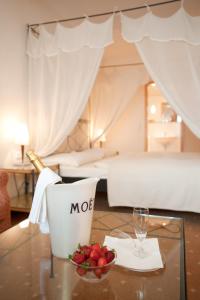 Hotel Barbarossa