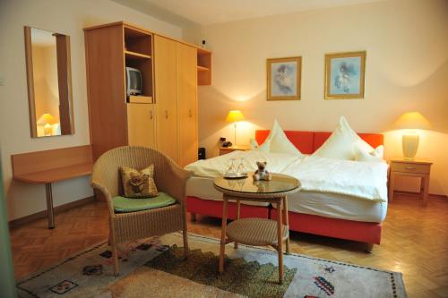Hotel Bären