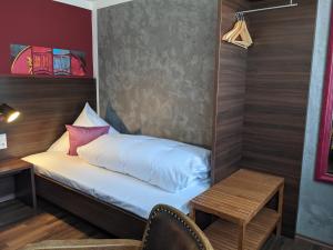 Hotel Bären