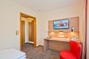 Hotel Bären