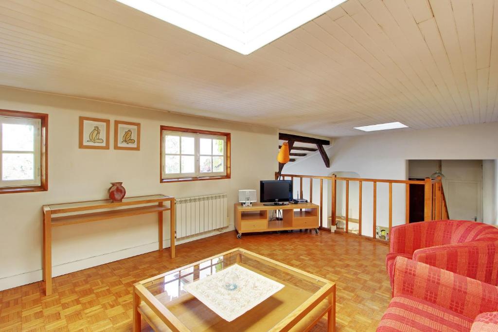 Hotel Bären 78050 Villingen-Schwenningen