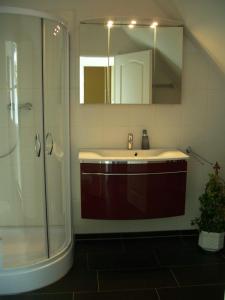 Hôtel Hotel Barmstedter Hof Königstr. 46 25355 Barmstedt Schleswig-Holstein
