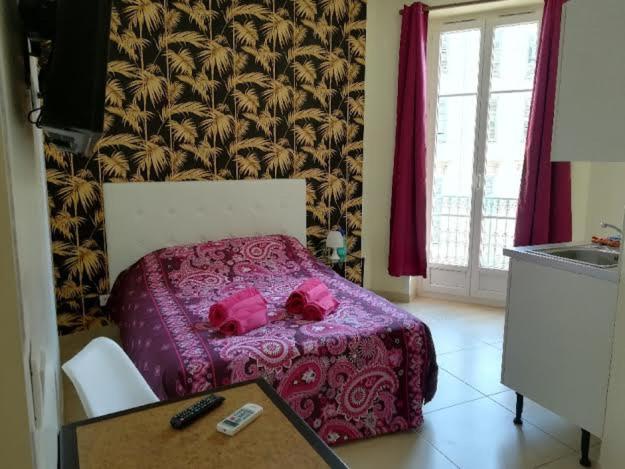 Hôtel Barrière le Grand Hôtel Enghien-les-Bains