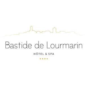 Hôtel Hotel Bastide de Lourmarin Route de Cucuron 84160 Lourmarin Provence-Alpes-Côte d\'Azur