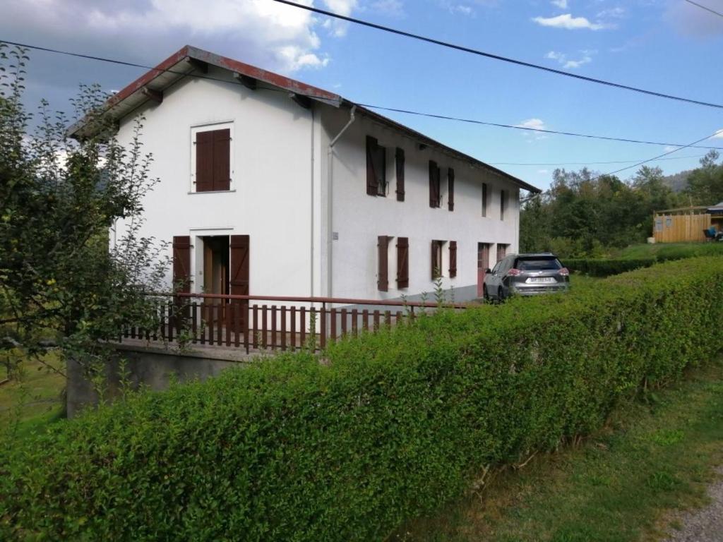 Hôtel Baud - Les Collectionneurs 74380 Bonne