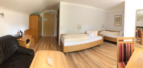 Hotel Bavaria