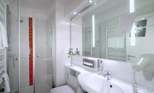 Hotel Bavaria Oldenburg