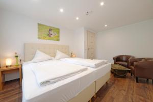Hotel Bayerisch Meran