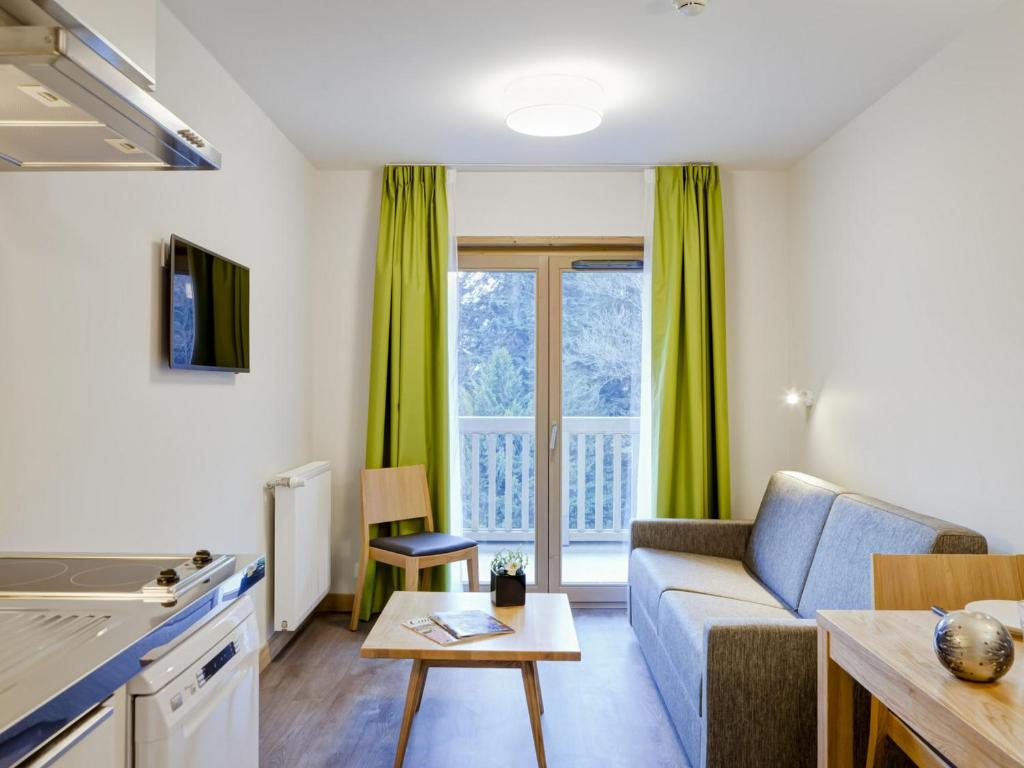Hotel Bayerischer Hof