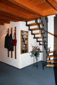 Hôtel Hotel Bayerischer Hof Rehlings Lindauer Strasse 85 88138 Weißensberg Bade-Wurtemberg