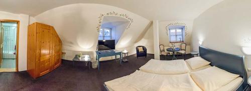 Hotel Bayernhof