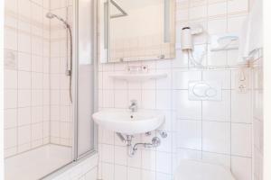 Hotel Bayernland