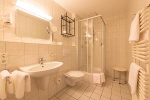 Hotel Bayernwinkel - Yoga & Ayurveda