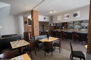 Hotel Bayle