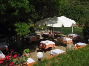 Hotel Bayle