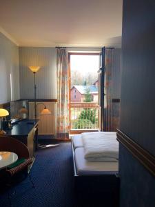 Hotel BB
