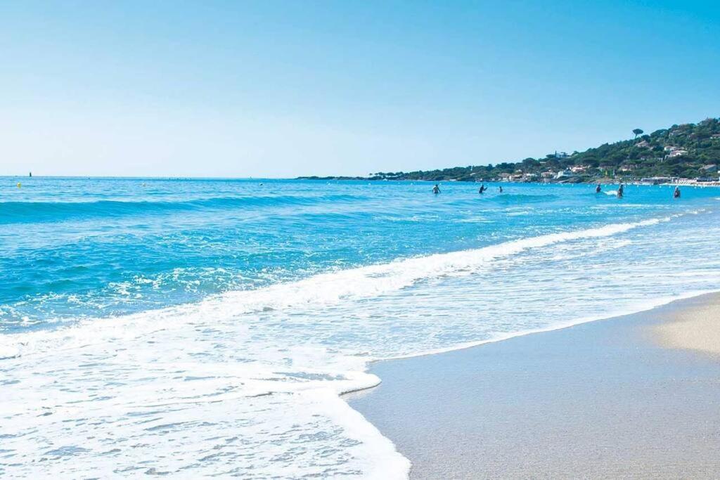 Hôtel Beau Rivage 66700 Argelès-sur-Mer