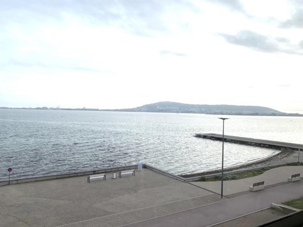Hotel Beau Rivage 35960 Le Vivier-sur-Mer