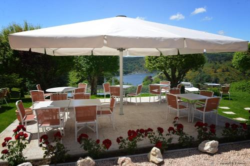 Hôtel Beau Site