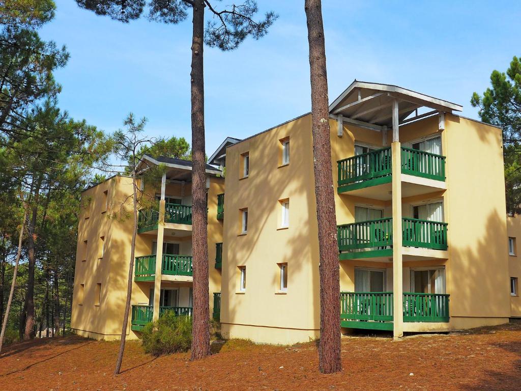 Hôtel Beau Soleil 83980 Le Lavandou
