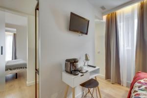 Hotel Beausejour