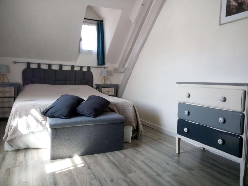 Hotel Beausejour