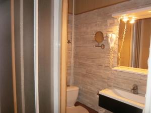 Hotel Beausejour