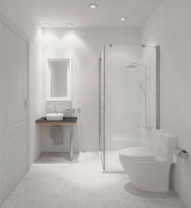 Hotel Beauvilliers