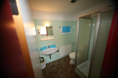 Hotel Bechtel