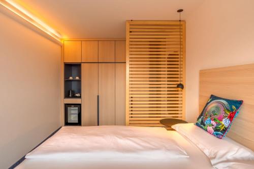 Hotel Bei Gretel, Wellness & Ayurveda