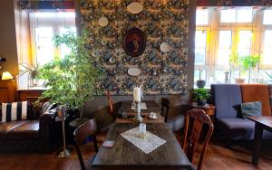 Hotel Beim Schupi Karlsruhe