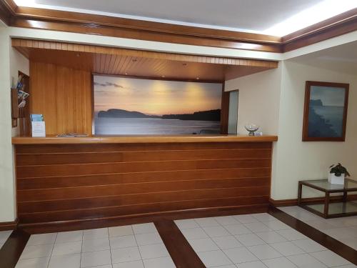 Hotel Beira Mar