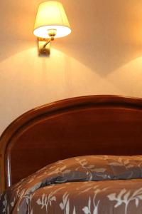 Hotel Bel Air