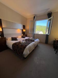 Hôtel Bel Horizon