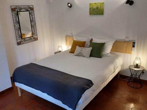 Hotel Bel Valen