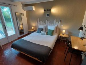 Hotel Bel Valen