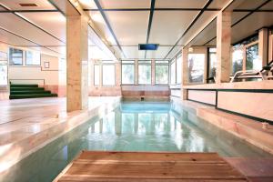 Hotel Belle Isle Sur Risle
