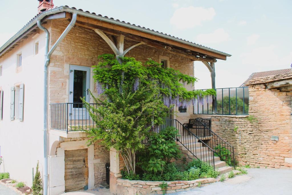 Hotel Belle Vue 83980 Le Lavandou