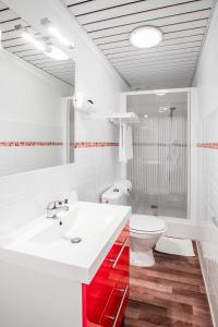 Hotel Belle Vue Royan
