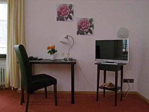Hotel Beller