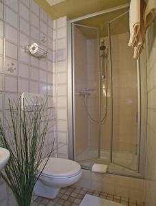 Hotel Beller
