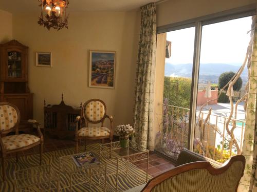 Hotel Bellerive