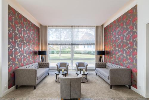 Hotel Bellevue