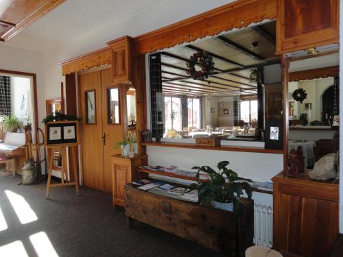 Hôtel Bellier