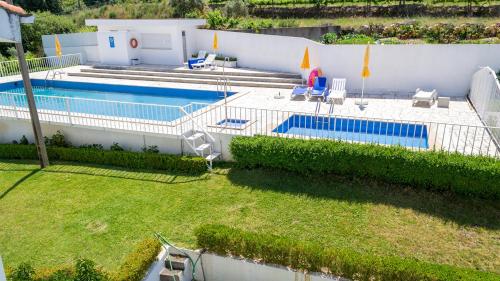 Hotel Belsol